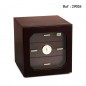 Adorini humidor Chianti rosewood 240 x 240 x 240 mm for 100 cigars