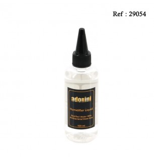 Adorini humidifier liquid 100 ML