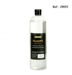 Adorini humidifier liquid 1 liter