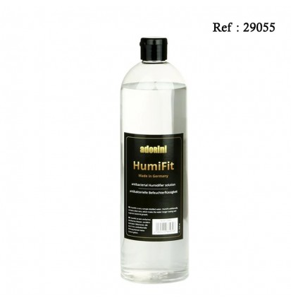 Adorini humidifier liquid 1 liter