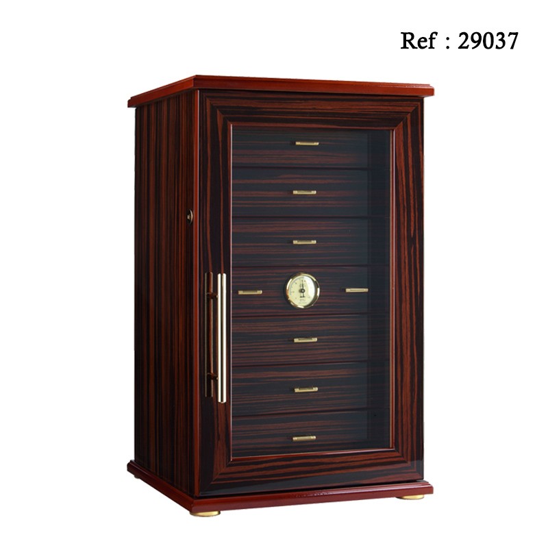 Adorini humidor Chianti Grande Deluxe 300 cigars