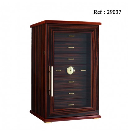 Adorini humidor Chianti Grande Deluxe 300 cigars