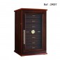 Adorini humidor Chianti Grande Deluxe 300 cigars