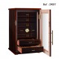 Adorini humidor Chianti Grande Deluxe 300 cigars