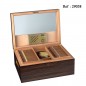 Adorini humidor Vittoria Deluxe 500 cigars