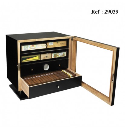 Adorini humidor Varese Deluxe 300 cigars