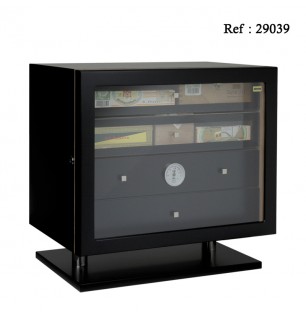 Adorini humidor Varese Deluxe 300 cigars