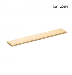 divider large for humidor Adorini Roma 4598