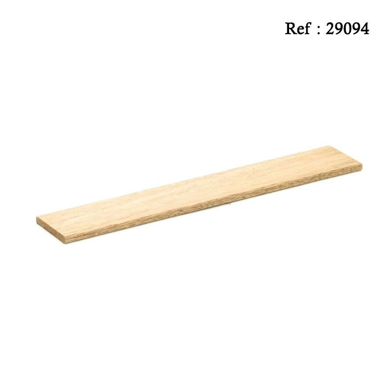 divider large for humidor Adorini Roma 4598