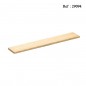 divider large for humidor Adorini Roma 4598