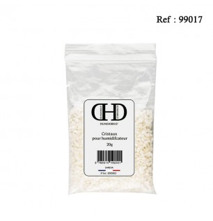 bag ofcrystral Humdorius 20 gr