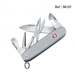 Couteau VICTORINOX Pioneer X