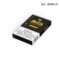 Coil Hita Ink (5pcs) 1.0 Ohm Asvape