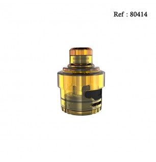 Tank Hita Ink transparent Asvape