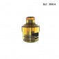 Tank Hita Ink transparent Asvape