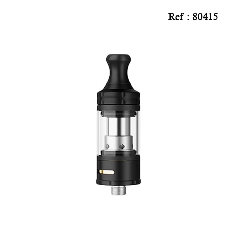 Atomiseur Cosmo Plus 2mL Noir Vaptio