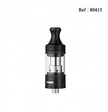 Atomiseur Cosmo Plus 2mL Noir Vaptio