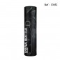 Bouteille thermos Mena Noire 750 ml