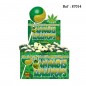 Lollipop Pineapple Express - Box 70 pcs