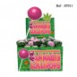 Lollipop Candy Kush - Box 70 pcs