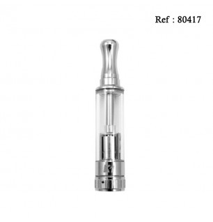 Clearomiseur K1 Plus 1.9mL Aspire (M1205)