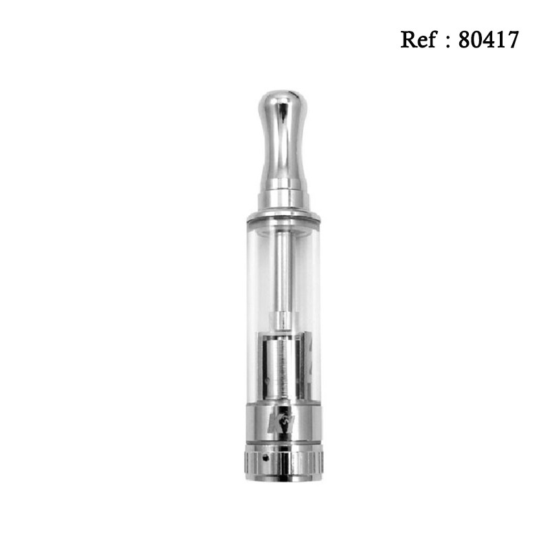 Cleromiseur K1 Plus 1.9mL Aspire (M1205)