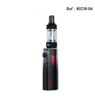 Kit Cosmo Nebula Vaptio - Rouge