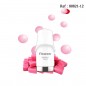 Pod Flawoor Mate Bubble Gum 20mg/mL pré-rempli 2mL - 2 pcs