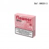 Pod Flawoor Mate Strawberry 10mg/mL pre-filled 2mL - 2 pcs