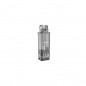 Cartouche Gotek Aspire 0.8Ohm 4.5mL, boite de 2