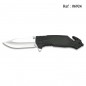 security black knife 9.2 cm