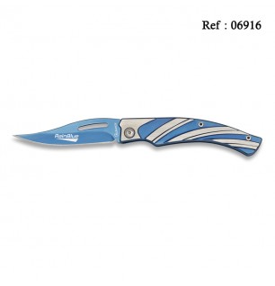 Couteau Rainblue 7.5 cm