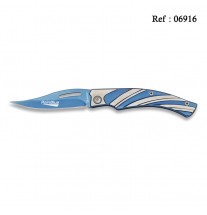 Couteau Rainblue 7.5 cm