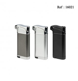 zorr pipe lighter pipa per 6 pcs