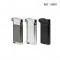 zorr  pipe lighter pipa per 6 pcs