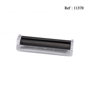 Ciggi plexi roller long 110 33 for cones assoeted per 12 pcs