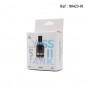 Cartridge Lyss SII 2mL Turquoise, box of 2 pcs