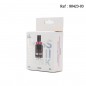 Cartridge Lyss SII 2mL Magenta, box of 2 pcs