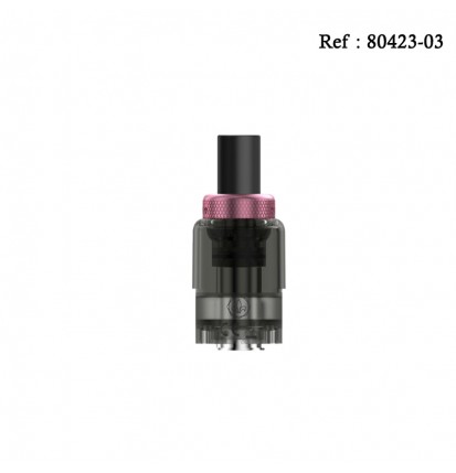 Cartridge Lyss SII 2mL Magenta, box of 2 pcs