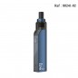 Kit Lyss SII 1600mAh Blue