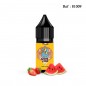 E-liquide INNOVAP Titi 10mL