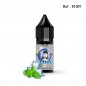 E-liquid Innovap Molotov 10mL