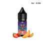 E-liquide INNOVAP Nono 10mL