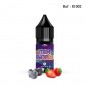 E-liquid Innovap Mix Baby 10mL