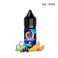 E-liquide INNOVAP Black Diamonds 10mL