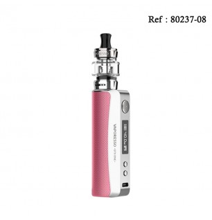 Kit GTX One  40 3ML 2000mAh Vaporesso - Pink