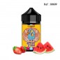 E-liquide Titi Innovap 40mL + boosters offerts