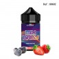 E-liquid Mix baby 40mL Innovap + free boosters