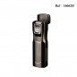 Lighter Formula Crocodile Double Gun Torch