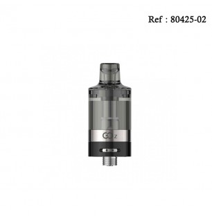 Clearomiseur Goz Innokin Black